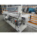 Glass Straight Line Polishing Machine For Flat Edge